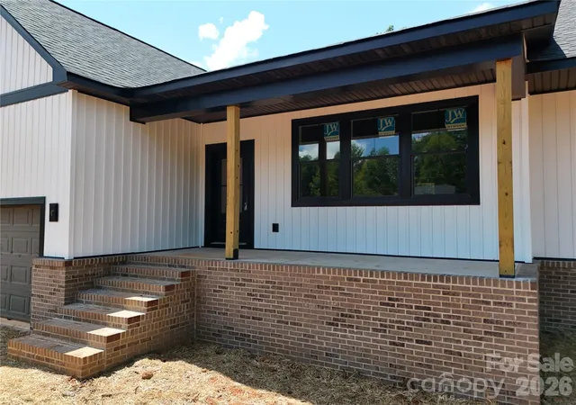 4th image of 2435 Kimberly Ave, Morganton, NC 28655 | MLS# 4378772