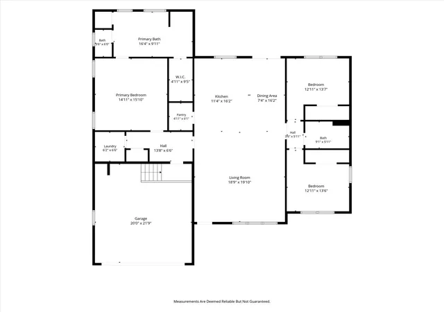 48th image of 2435 Kimberly Ave, Morganton, NC 28655 | MLS# 4378772