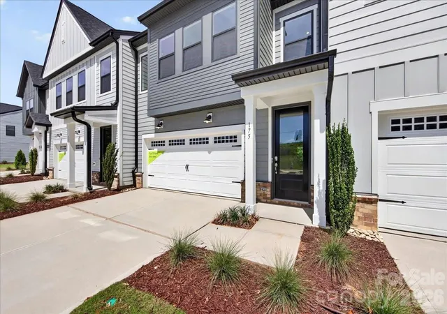 Homes for sale in Fort Mill, SC | 175 Landy St, Fort Mill, SC 29715 | MLS# 4378781