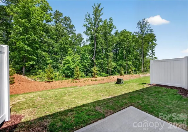 Homes for sale in Fort Mill, SC | 175 Landy St, Fort Mill, SC 29715 | MLS# 4378781