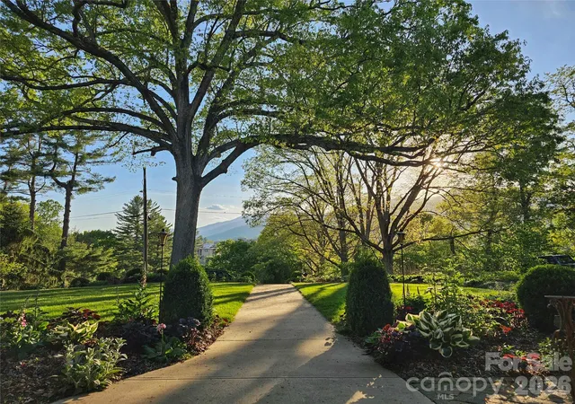 48th image of 129 Woolsey Hts, Waynesville, NC 28786 | MLS# 4378782