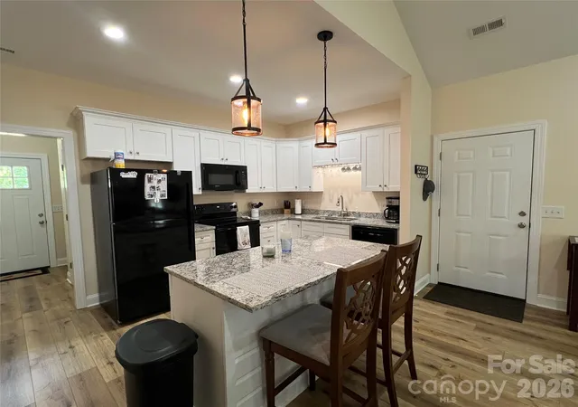 Homes for sale in Forest City, NC | 162 Red Oak Dr, Forest City, NC 28043 | MLS# 4378789