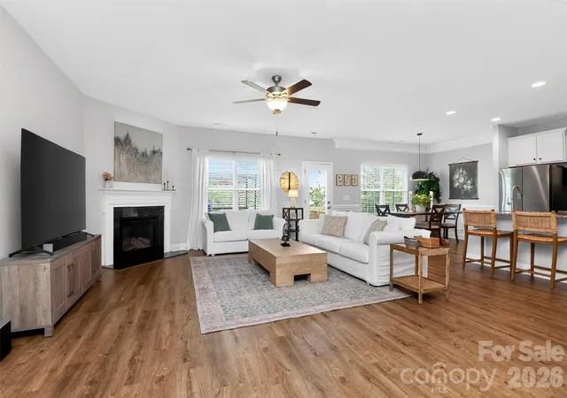 1st image of 413 Colton St, Oakboro, NC 28129 | MLS# 4378808