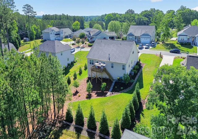 5th image of 413 Colton St, Oakboro, NC 28129 | MLS# 4378808