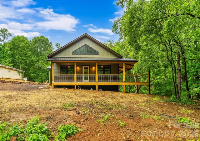 Homes for sale in Leicester, NC | 1737 Newfound Rd, Leicester, NC 28748 | MLS# 4378816