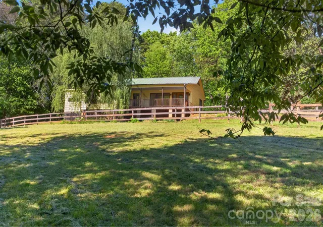 Homes for sale in Columbus, NC | 3205 Collinsville Rd, Columbus, NC 28722 | MLS# 4378818