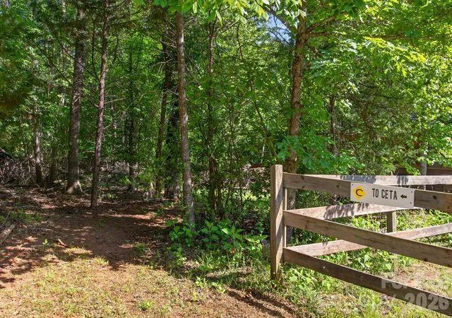 Homes for sale in Columbus, NC | 3205 Collinsville Rd, Columbus, NC 28722 | MLS# 4378818