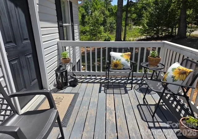 Homes for sale in Nebo, NC | 744 Deer Park Rd, Nebo, NC 28761 | MLS# 4378826