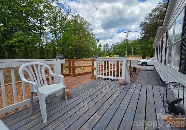 Homes for sale in Nebo, NC | 744 Deer Park Rd, Nebo, NC 28761 | MLS# 4378826
