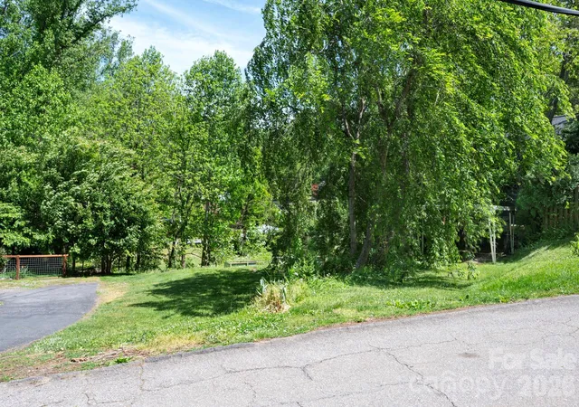 Homes for sale in Asheville, NC | 111 Dorchester Ave, Asheville, NC 28806 | MLS# 4378850