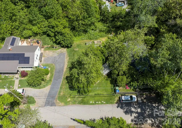 Homes for sale in Asheville, NC | 111 Dorchester Ave, Asheville, NC 28806 | MLS# 4378850