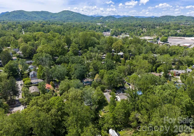 Homes for sale in Asheville, NC | 111 Dorchester Ave, Asheville, NC 28806 | MLS# 4378850