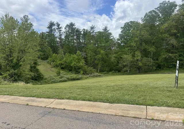 2nd image of 84 Gracie Ln, Weaverville, NC 28787 | MLS# 4378854
