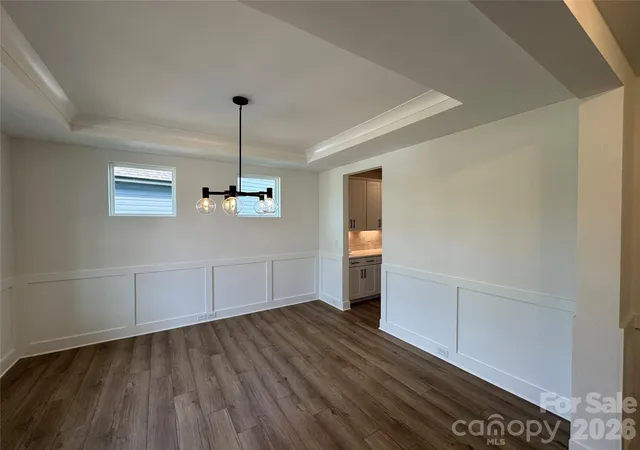 Photo 3 of Single family home for sale at 2265 Tabor Rd, Sherrills Ford, NC 28673 | MLS# 4378859 | Listing updated on 2026-09-20