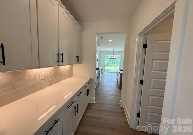 Photo 4 of Single family home for sale at 2265 Tabor Rd, Sherrills Ford, NC 28673 | MLS# 4378859 | Listing updated on 2026-09-20