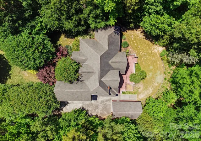 1st image of 707 Mayfield Ct, Fort Mill, SC 29715 | MLS# 4378861