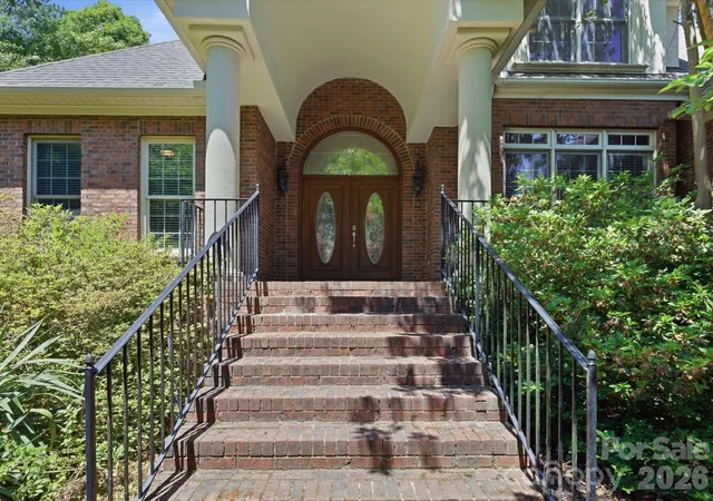 2nd image of 707 Mayfield Ct, Fort Mill, SC 29715 | MLS# 4378861