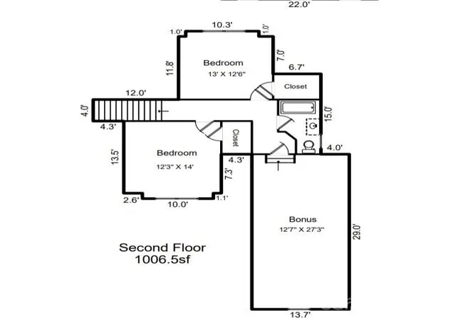 46th image of 707 Mayfield Ct, Fort Mill, SC 29715 | MLS# 4378861