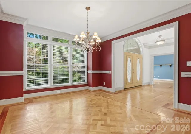 5th image of 707 Mayfield Ct, Fort Mill, SC 29715 | MLS# 4378861