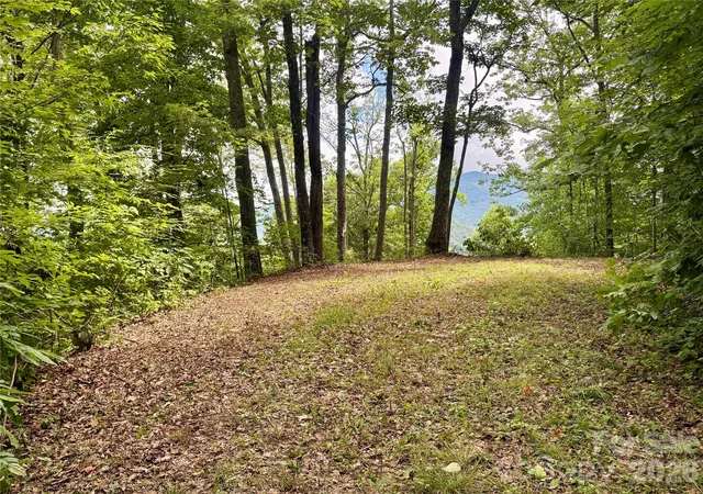 Photo 1 of Land for sale at 0 Carpenter Rd, Bryson City, NC 28713 | MLS# 4378862 | Listing updated on 2026-09-04