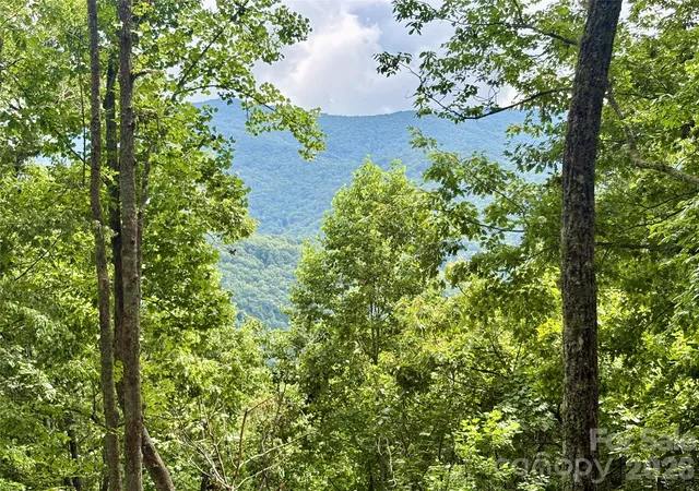 Photo 4 of Land for sale at 0 Carpenter Rd, Bryson City, NC 28713 | MLS# 4378862 | Listing updated on 2026-09-04