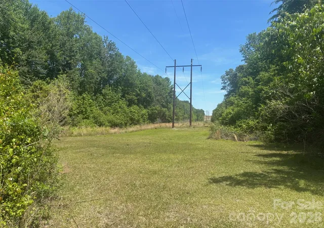 Photo 1 of Land for sale at 2206 S Highway 1, Elgin, SC 29045 | MLS# 4378864 | Listing updated on 2026-05-06