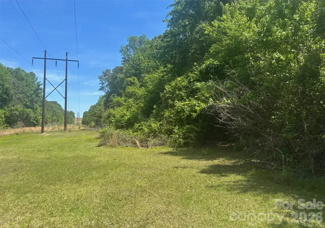 Photo 2 of Land for sale at 2206 S Highway 1, Elgin, SC 29045 | MLS# 4378864 | Listing updated on 2026-05-06