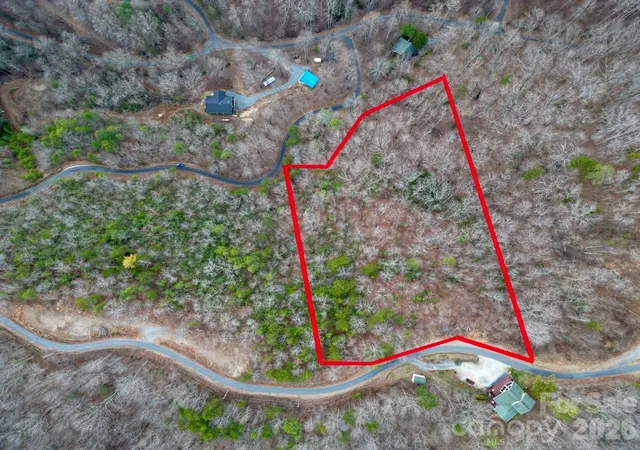 Homes for sale in Bryson City, NC | 0 Mountainside Dr, Bryson City, NC 28713 | MLS# 4378871