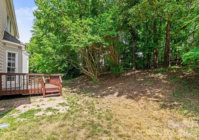 18th image of 5802 Swanston Dr, Charlotte, NC 28269 | MLS# 4378873