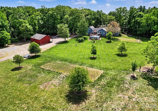 1st image of 9116 Highland Creek Pkwy, Charlotte, NC 28269 | MLS# 4378892