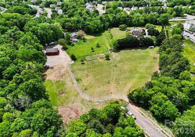 3rd image of 9116 Highland Creek Pkwy, Charlotte, NC 28269 | MLS# 4378892