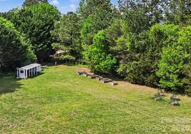4th image of 9116 Highland Creek Pkwy, Charlotte, NC 28269 | MLS# 4378892