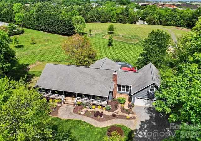 45th image of 9116 Highland Creek Pkwy, Charlotte, NC 28269 | MLS# 4378892