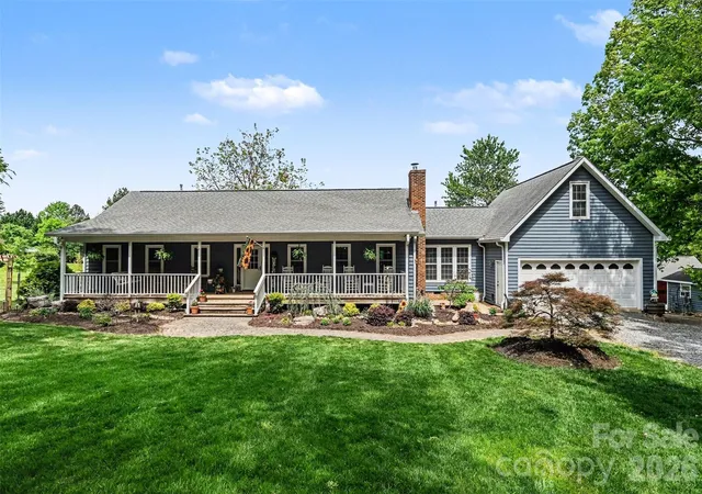 5th image of 9116 Highland Creek Pkwy, Charlotte, NC 28269 | MLS# 4378892