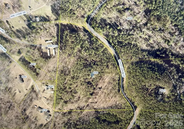 1st image of 4294 South View Blvd, Morganton, NC 28655 | MLS# 4378900