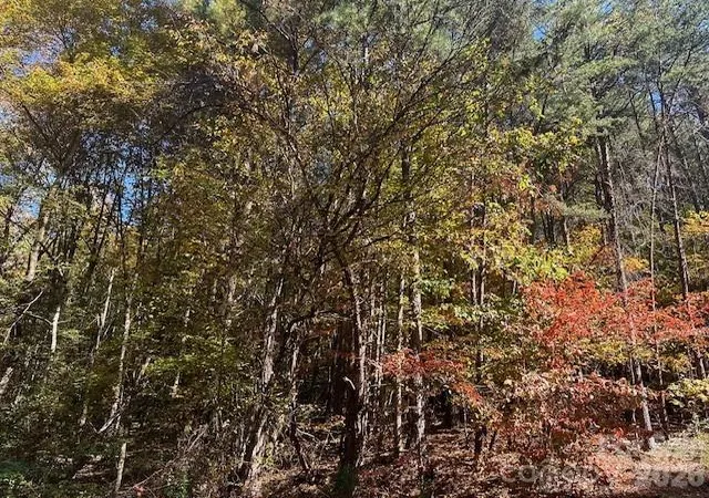 2nd image of 4294 South View Blvd, Morganton, NC 28655 | MLS# 4378900
