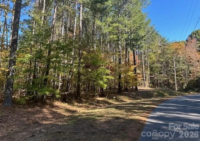 3rd image of 4294 South View Blvd, Morganton, NC 28655 | MLS# 4378900