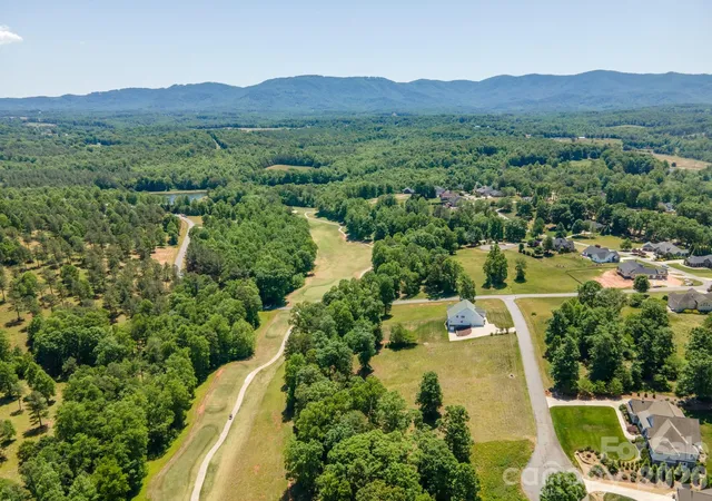 4th image of 3656 Cornwell Ct #142, Morganton, NC 28655 | MLS# 4378901