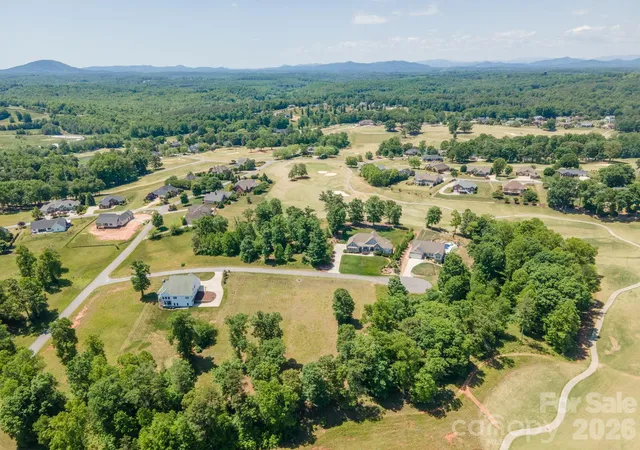 5th image of 3656 Cornwell Ct #142, Morganton, NC 28655 | MLS# 4378901