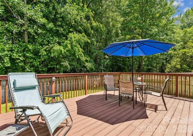Homes for sale in Charlotte, NC | 13221 Crooked Pine Ct, Charlotte, NC 28215 | MLS# 4378903