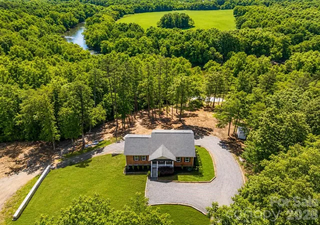 Homes for sale in Stanfield, NC | 6151 Settlers Trl, Stanfield, NC 28163 | MLS# 4378907