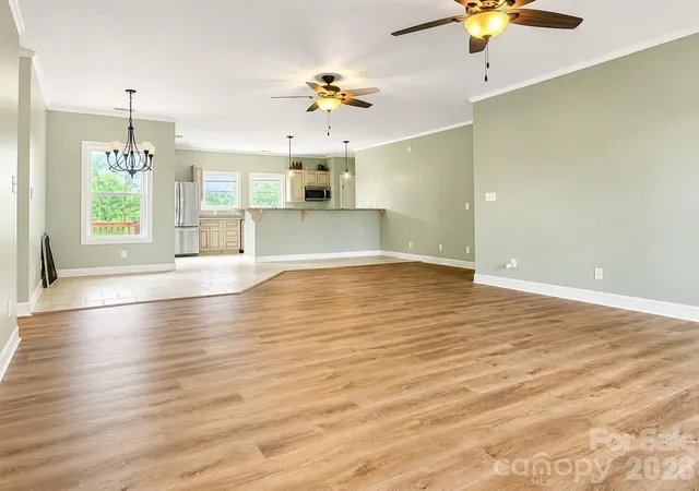 Homes for sale in Stanfield, NC | 6151 Settlers Trl, Stanfield, NC 28163 | MLS# 4378907