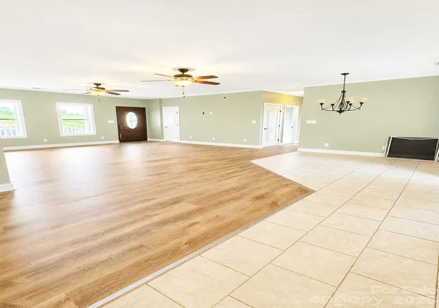 Homes for sale in Stanfield, NC | 6151 Settlers Trl, Stanfield, NC 28163 | MLS# 4378907