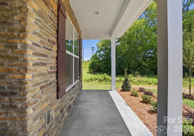 Photo 3 of Single family home for sale at 2621 Wild Azalea Ct, Monroe, NC 28110 | MLS# 4378939 | Listing updated on 2026-09-20