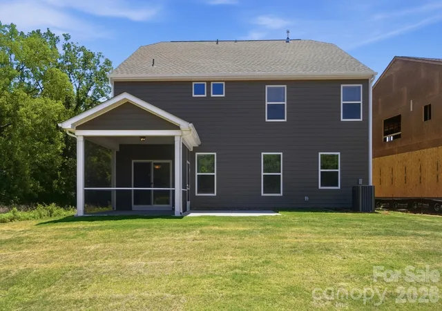 47th image of 2621 Wild Azalea Ct, Monroe, NC 28110 | MLS# 4378939