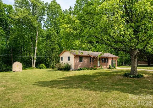 2nd image of 126 Upward Acres St, East Flat Rock, NC 28726 | MLS# 4378964