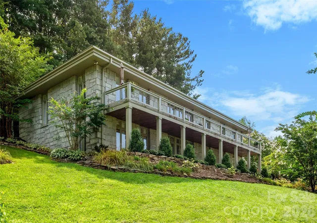 1st image of 65 Crestwood Rd, Asheville, NC 28804 | MLS# 4378966