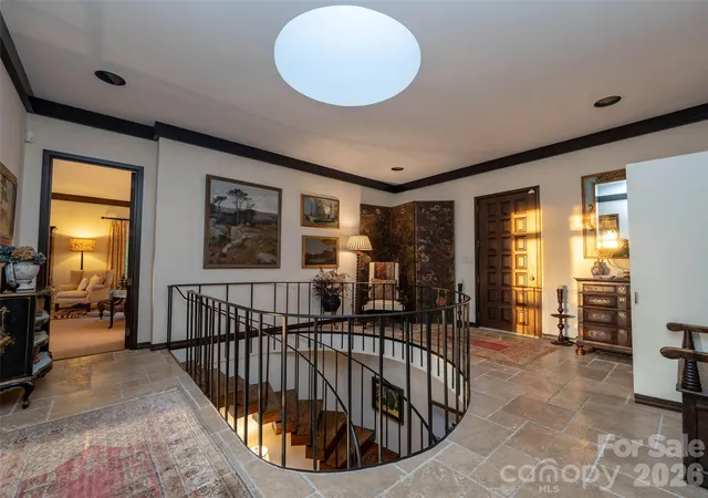 Photo 3 of Single family home for sale at 65 Crestwood Rd, Asheville, NC 28804 | MLS# 4378966 | Listing updated on 2026-10-06