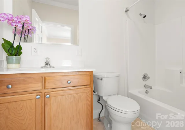 4th image of 1 Hedgerose Ct #B, Asheville, NC 28805 | MLS# 4378976