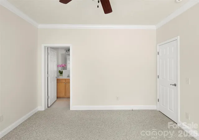 5th image of 1 Hedgerose Ct #B, Asheville, NC 28805 | MLS# 4378976